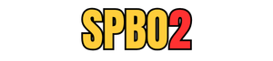 SPBO2